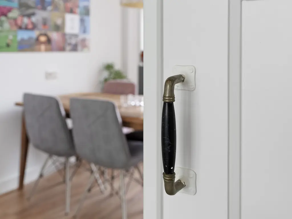 Paul Krugerstraat 198, VLISSINGEN