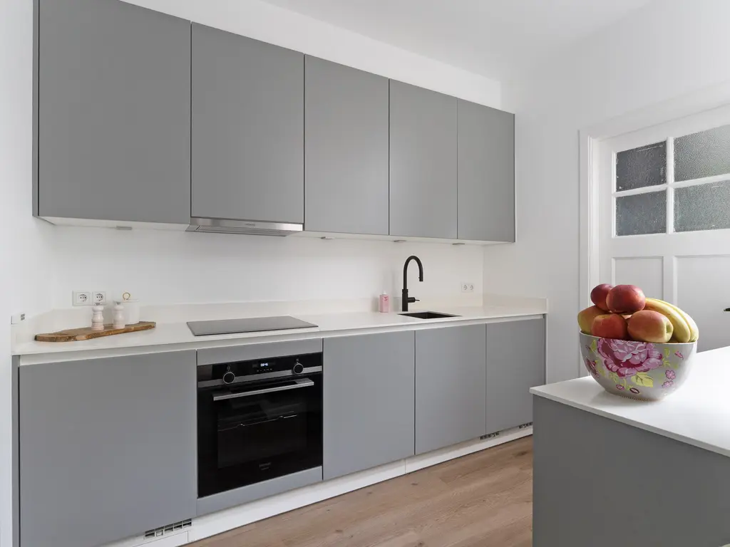 Paul Krugerstraat 198, VLISSINGEN