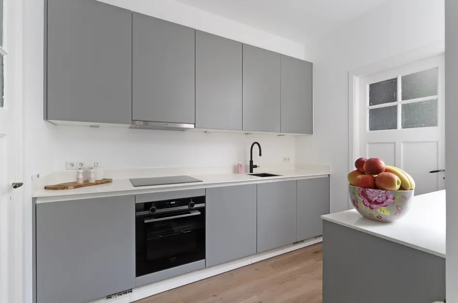 Paul Krugerstraat 198