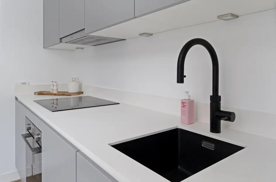 Paul Krugerstraat 198