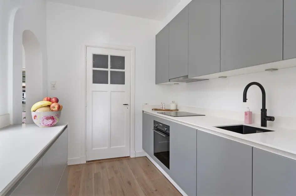 Paul Krugerstraat 198