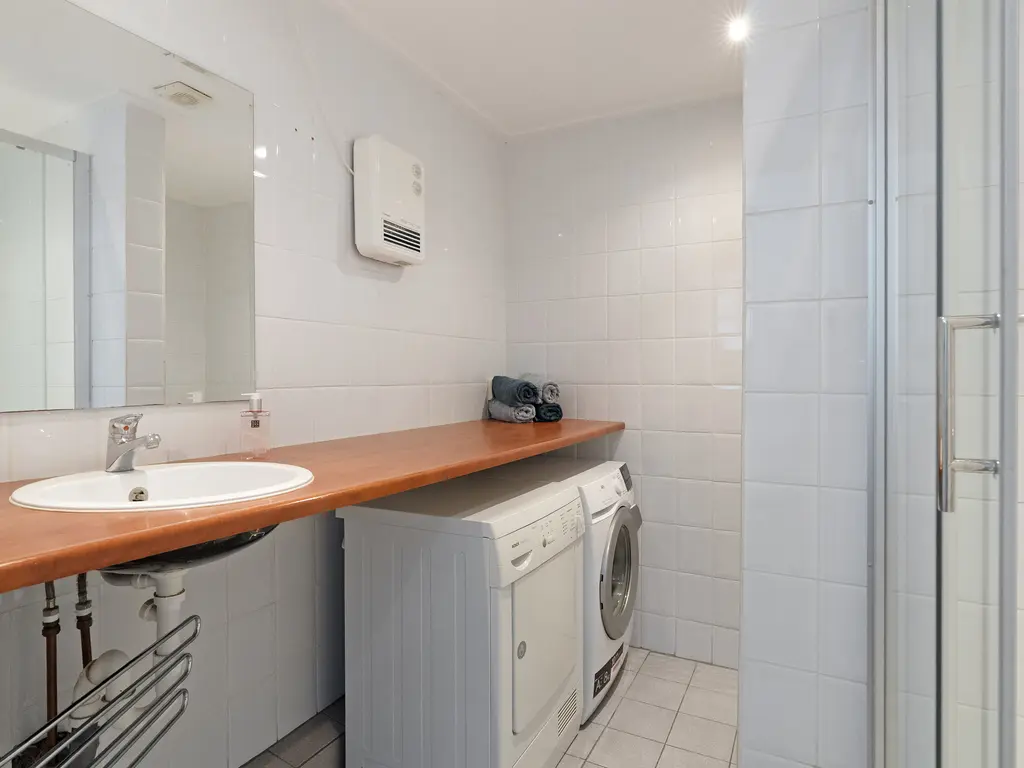 Paul Krugerstraat 198, VLISSINGEN