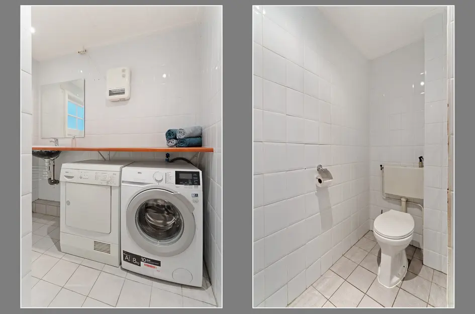 Paul Krugerstraat 198