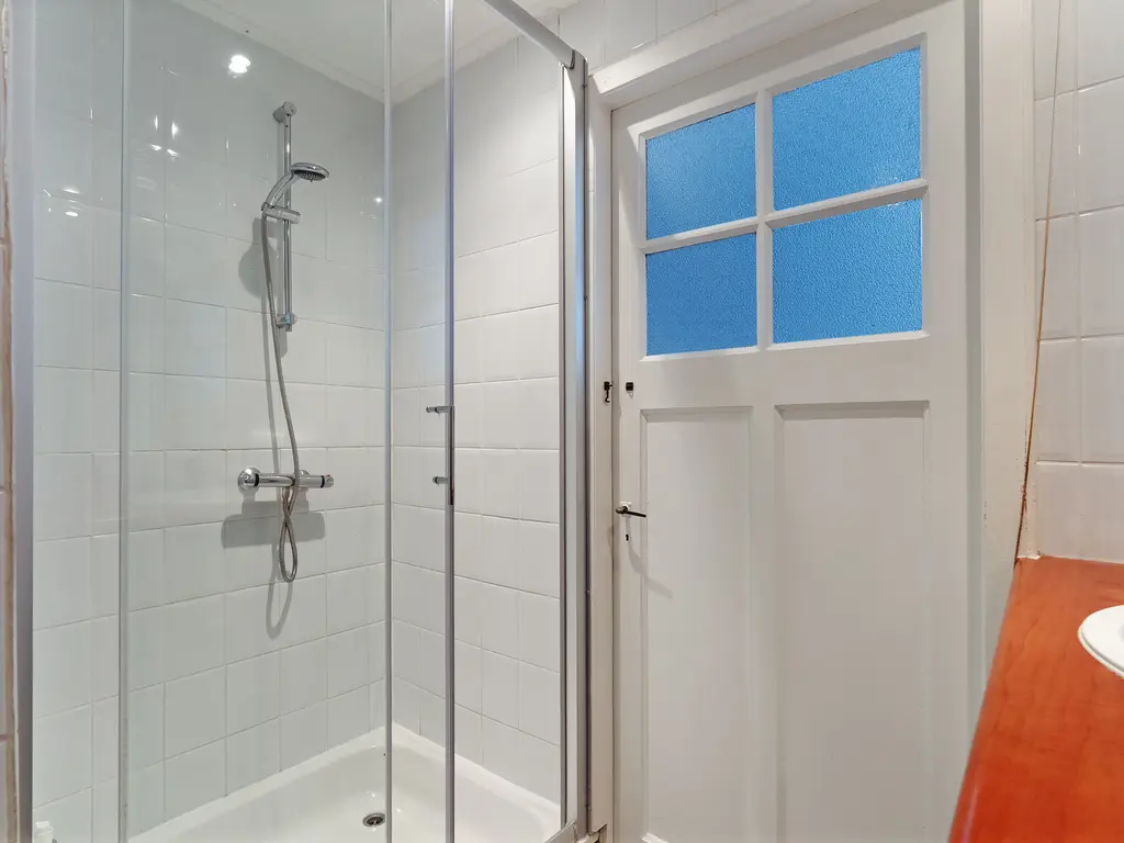 Paul Krugerstraat 198, VLISSINGEN