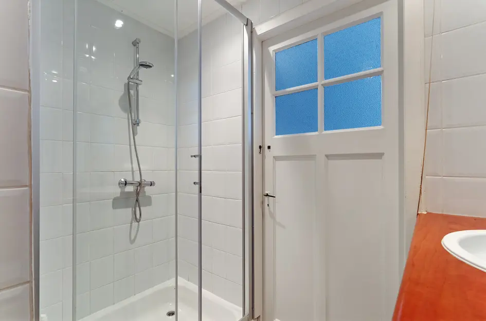 Paul Krugerstraat 198