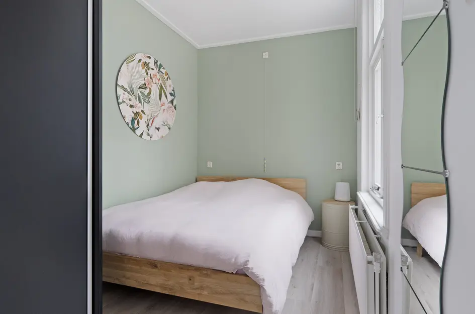 Paul Krugerstraat 198