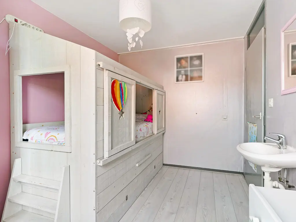 Assumburg 75, VLISSINGEN