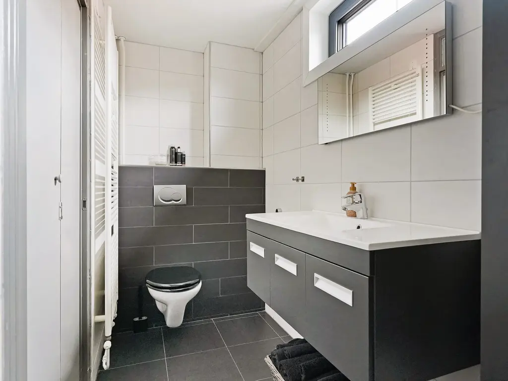 Assumburg 75, VLISSINGEN