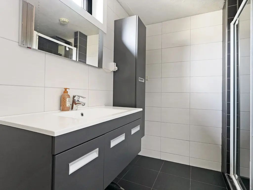 Assumburg 75, VLISSINGEN