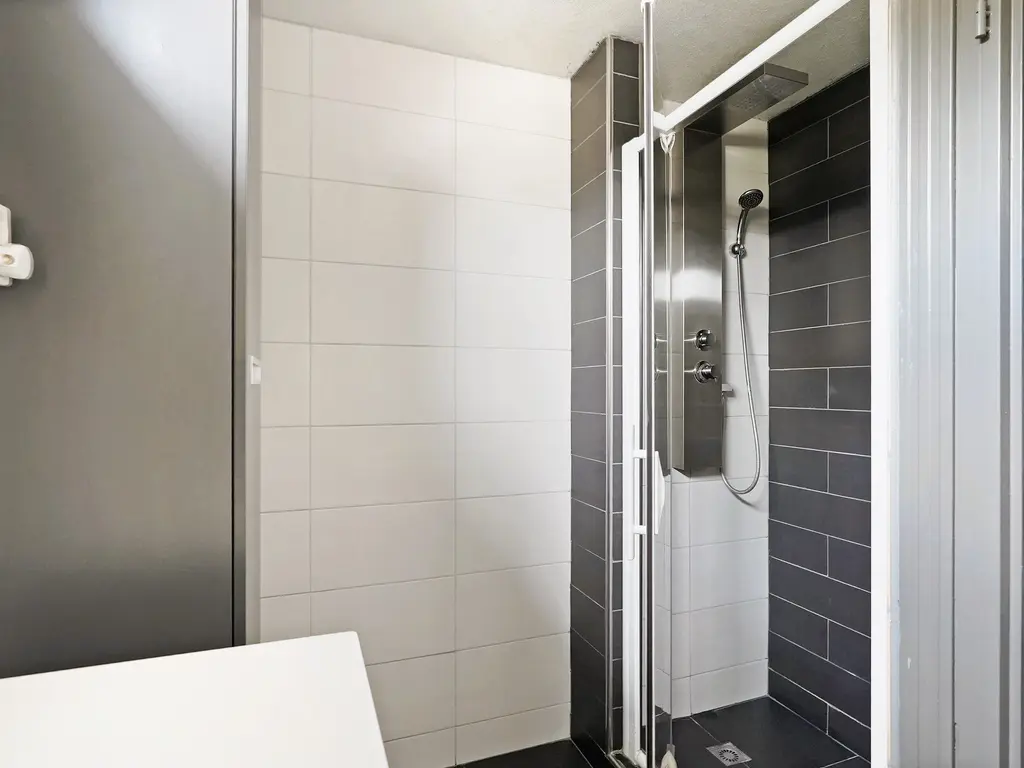 Assumburg 75, VLISSINGEN