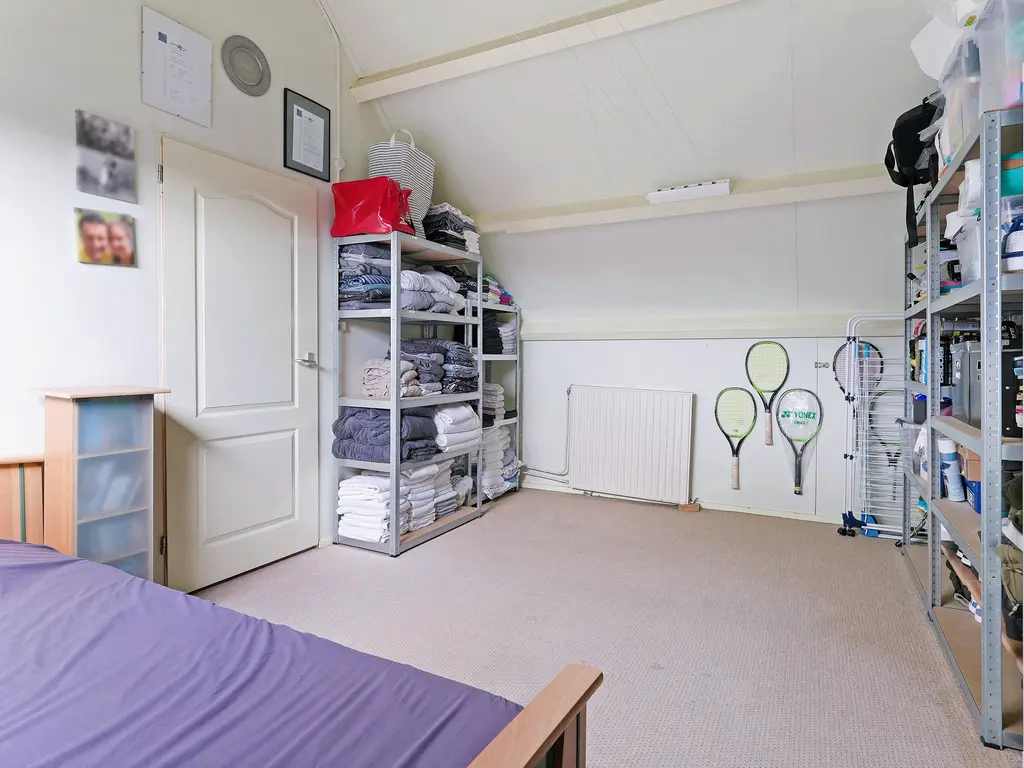 Assumburg 75, VLISSINGEN