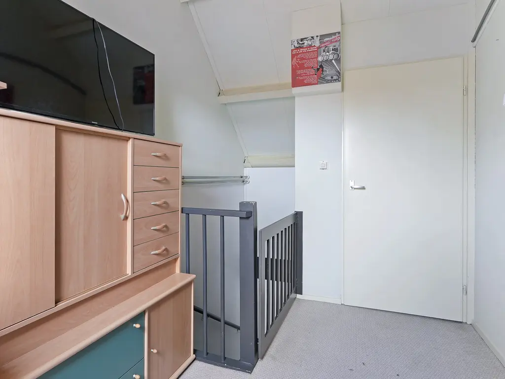 Assumburg 75, VLISSINGEN