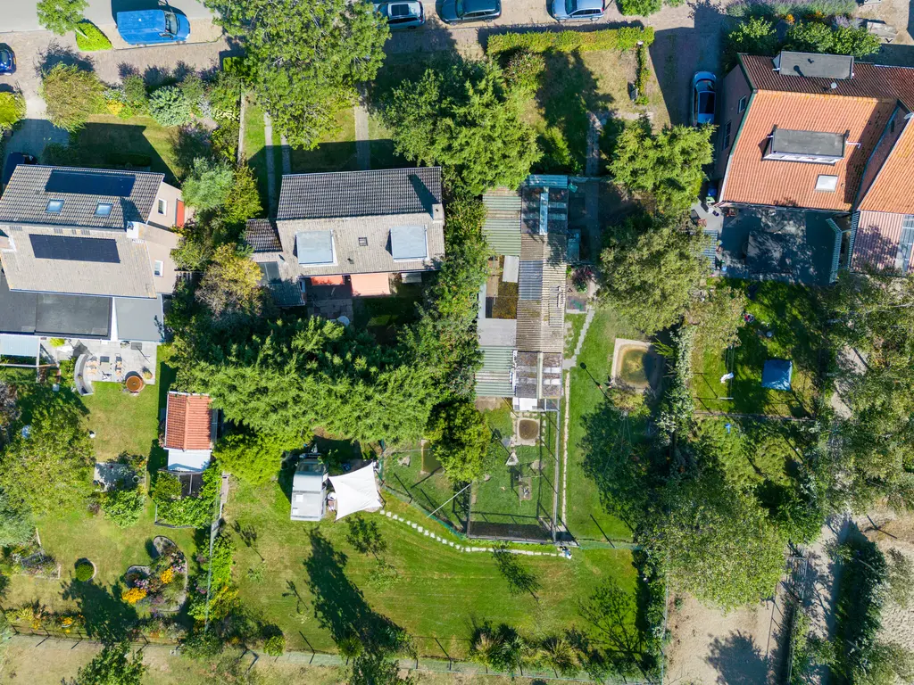 Dorpsstraat 24C , GAPINGE