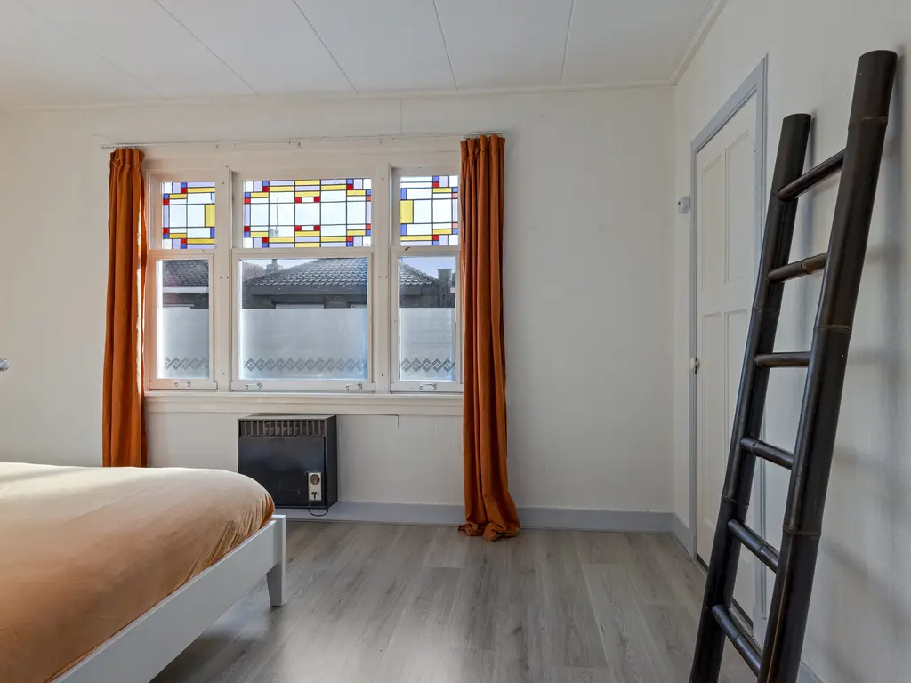 Duijvendrechtstraat 27, VLISSINGEN