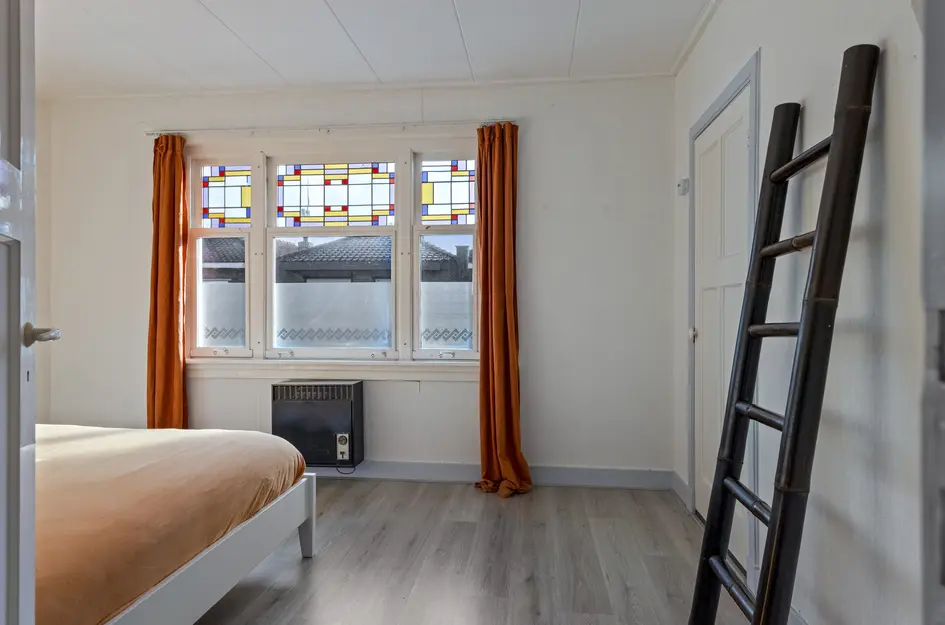 Duijvendrechtstraat 27