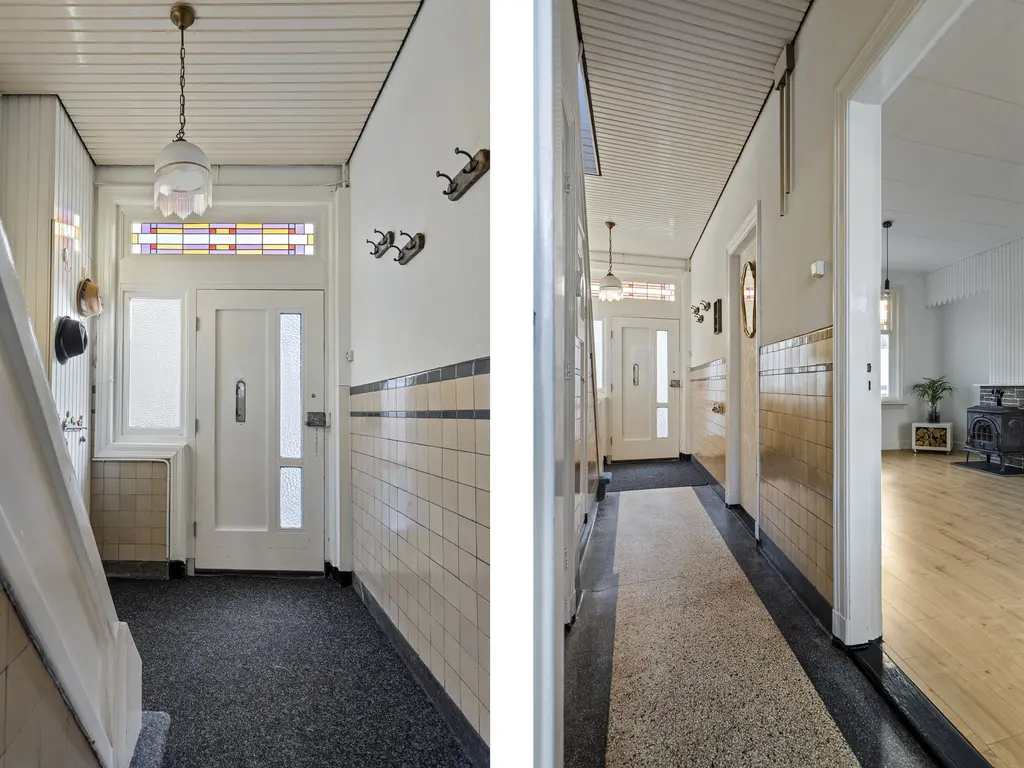 Duijvendrechtstraat 27, VLISSINGEN