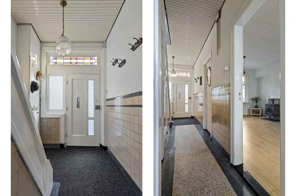 Duijvendrechtstraat 27