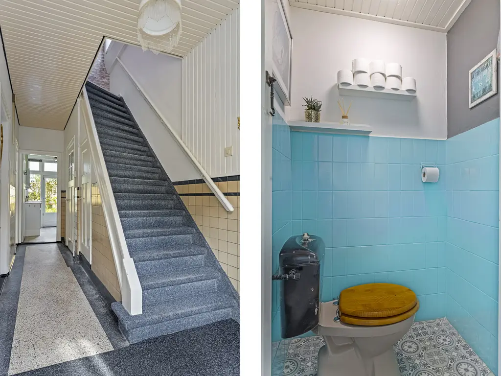 Duijvendrechtstraat 27, VLISSINGEN