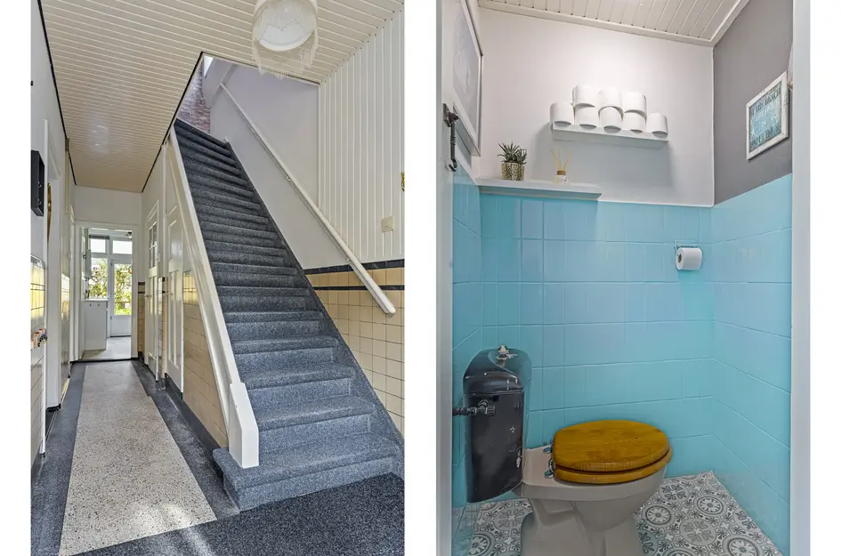 Duijvendrechtstraat 27