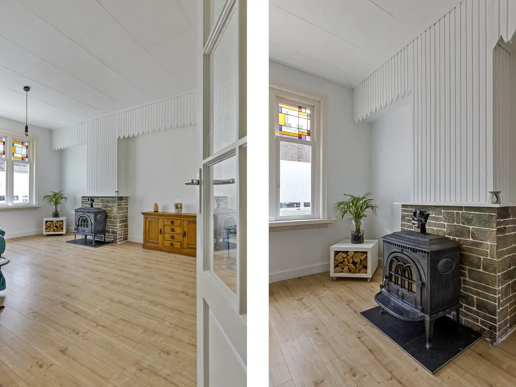 Duijvendrechtstraat 27, VLISSINGEN