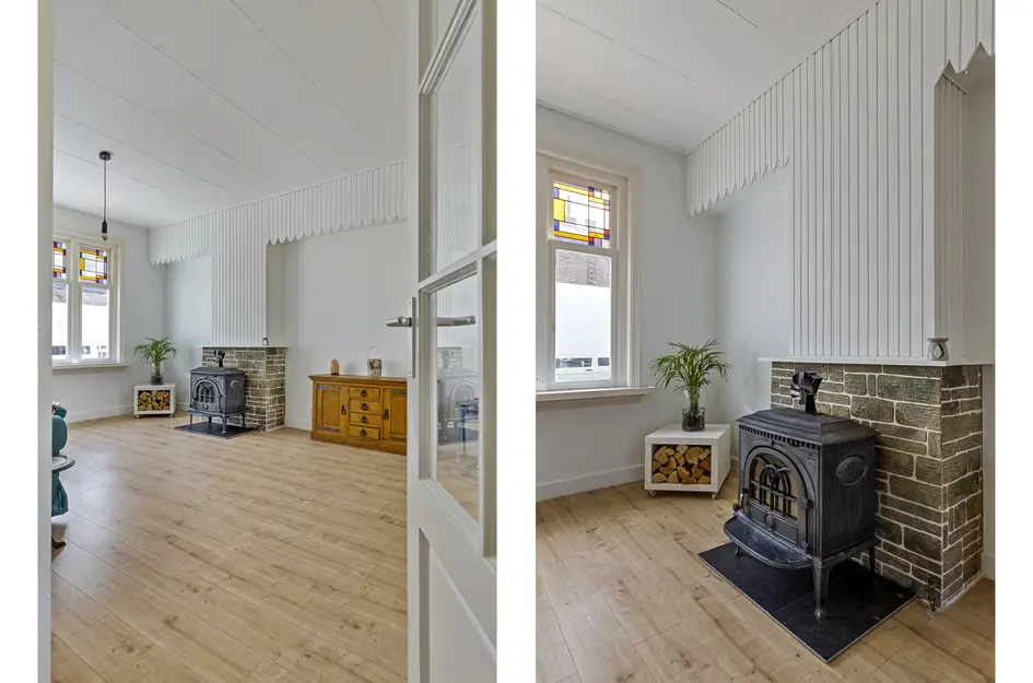 Duijvendrechtstraat 27