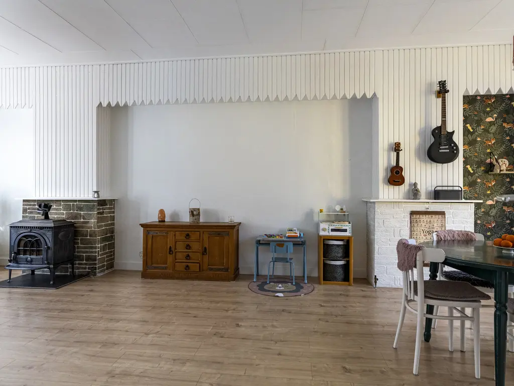 Duijvendrechtstraat 27, VLISSINGEN