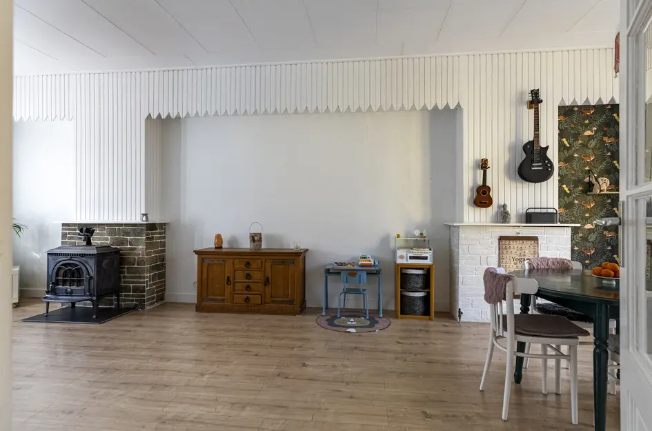 Duijvendrechtstraat 27