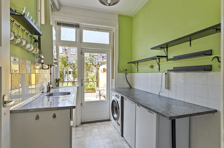 Duijvendrechtstraat 27