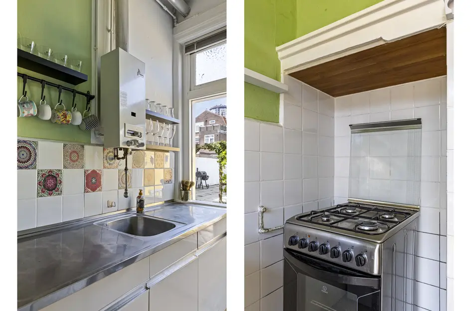 Duijvendrechtstraat 27