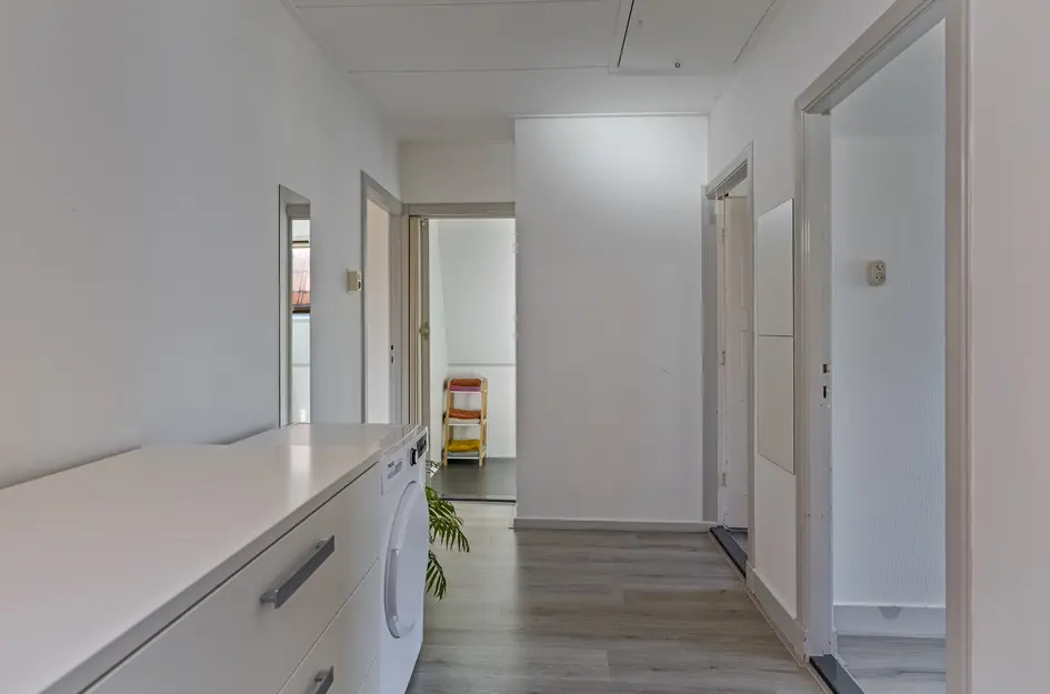 Duijvendrechtstraat 27