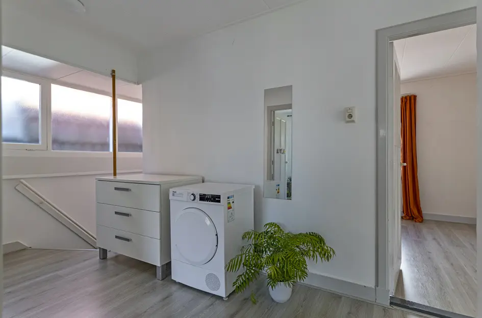 Duijvendrechtstraat 27