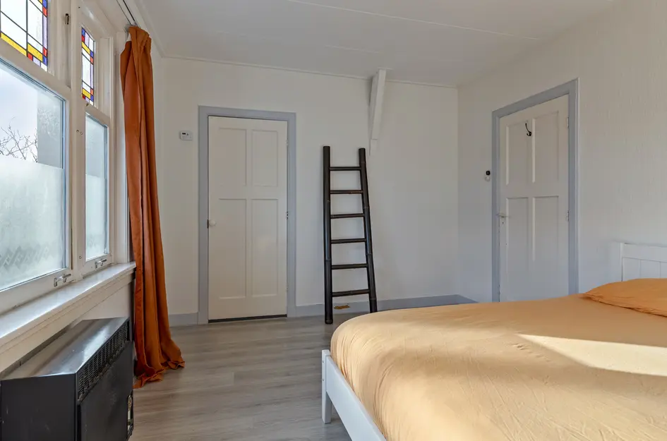 Duijvendrechtstraat 27