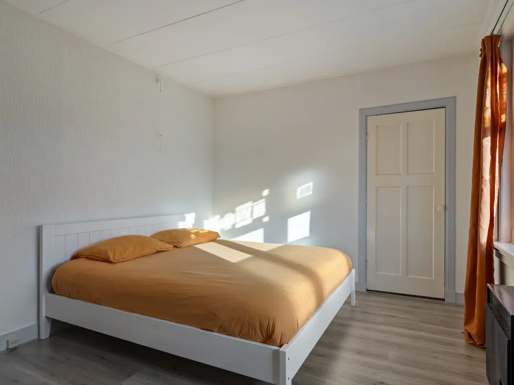 Duijvendrechtstraat 27, VLISSINGEN