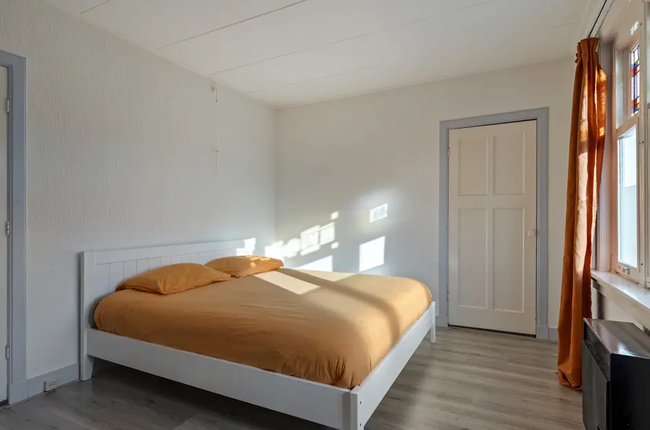 Duijvendrechtstraat 27