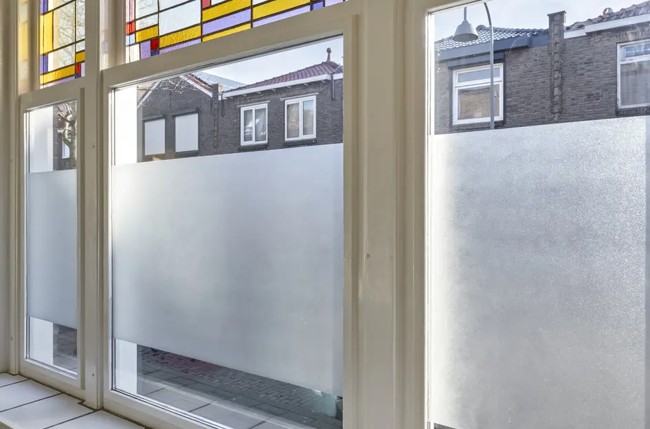 Duijvendrechtstraat 27