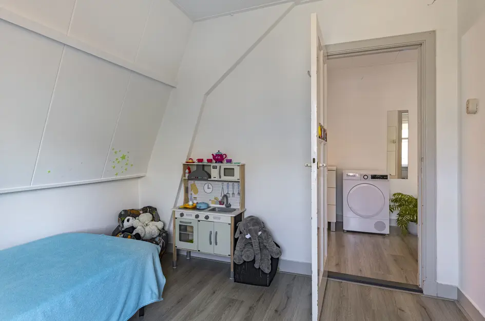 Duijvendrechtstraat 27