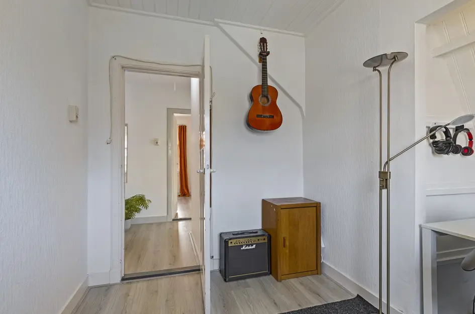 Duijvendrechtstraat 27