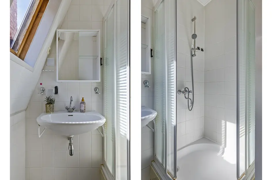 Duijvendrechtstraat 27