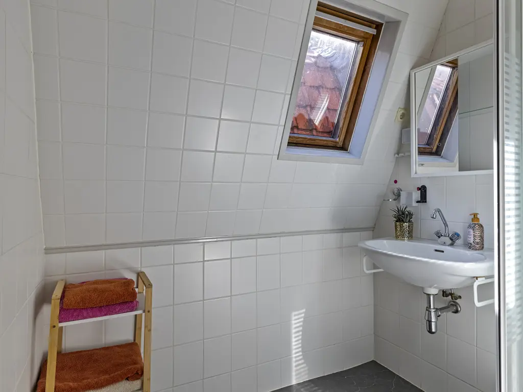 Duijvendrechtstraat 27, VLISSINGEN