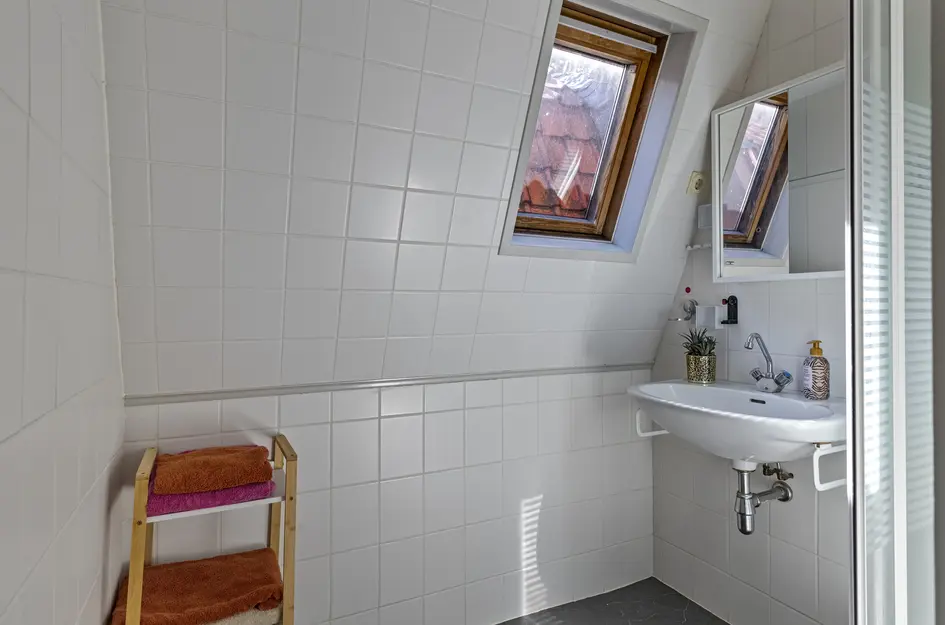 Duijvendrechtstraat 27