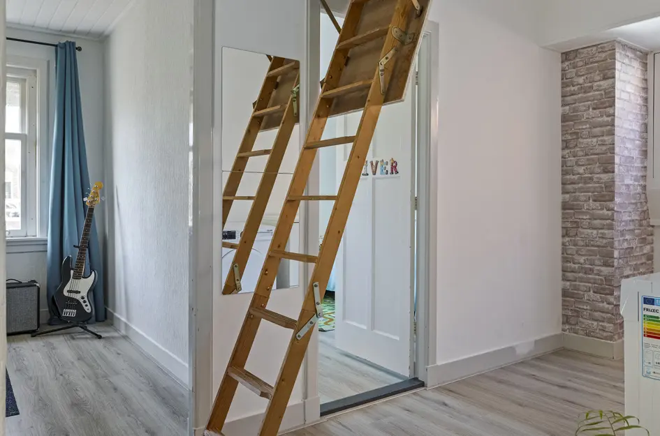 Duijvendrechtstraat 27