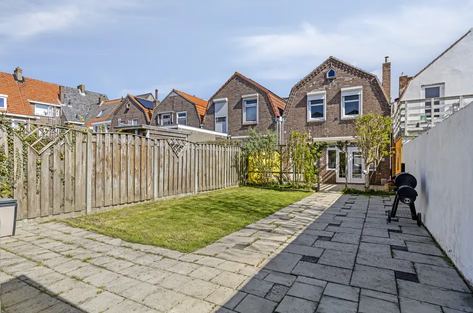 Duijvendrechtstraat 27