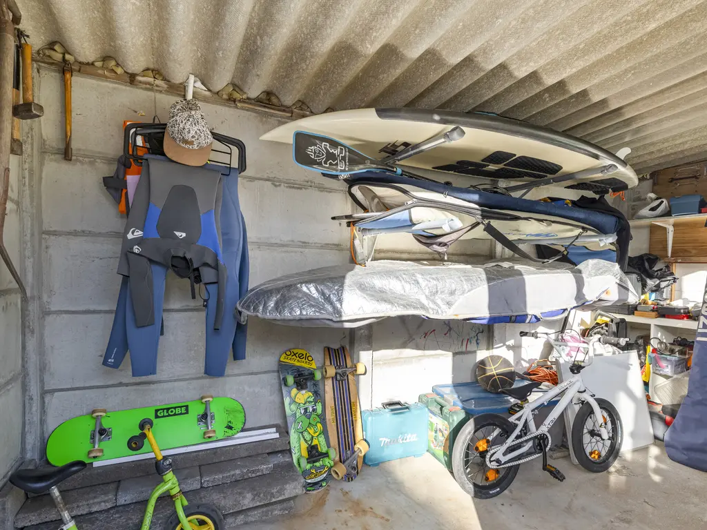 Duijvendrechtstraat 27, VLISSINGEN