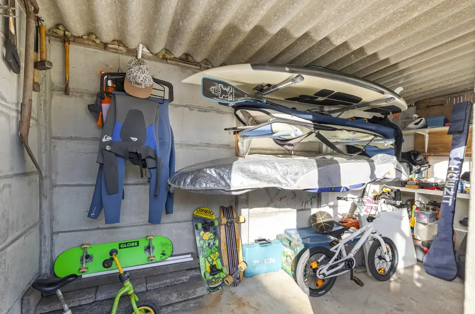 Duijvendrechtstraat 27