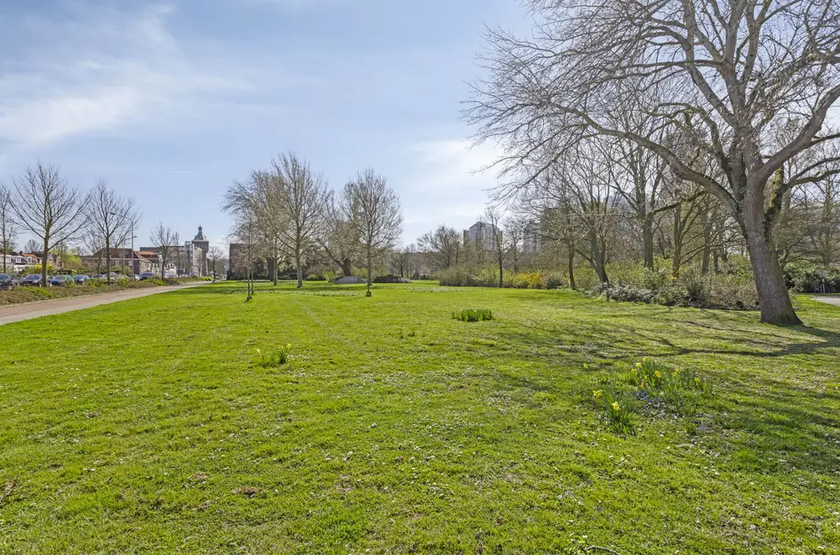 Duijvendrechtstraat 27