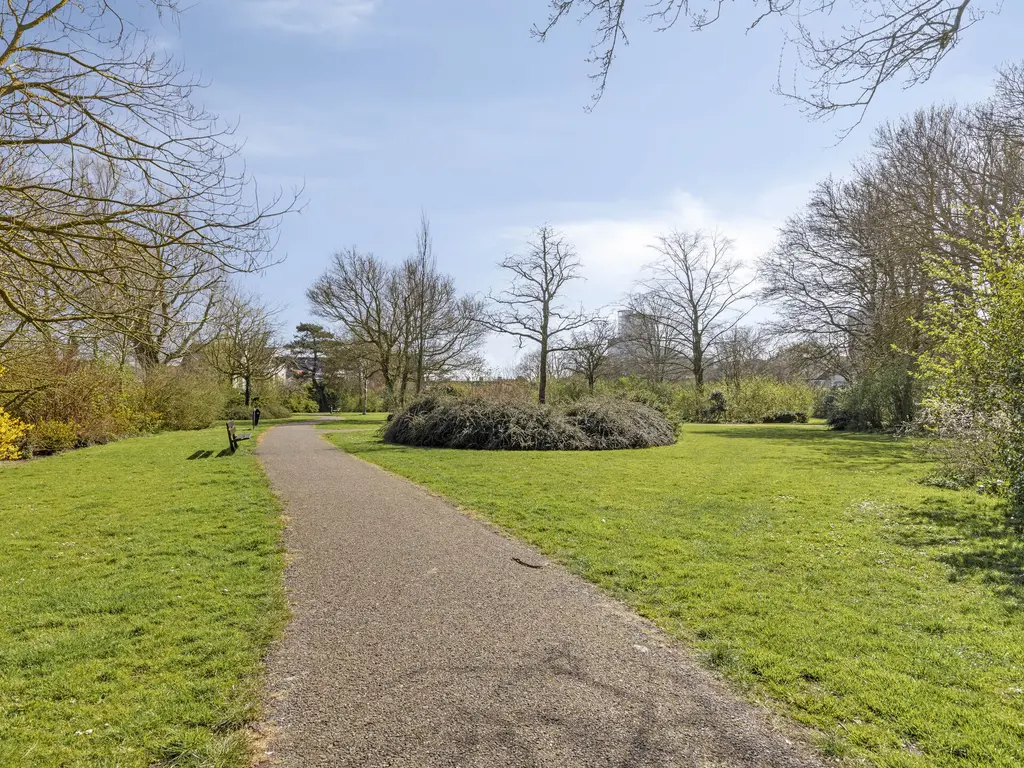 Duijvendrechtstraat 27, VLISSINGEN