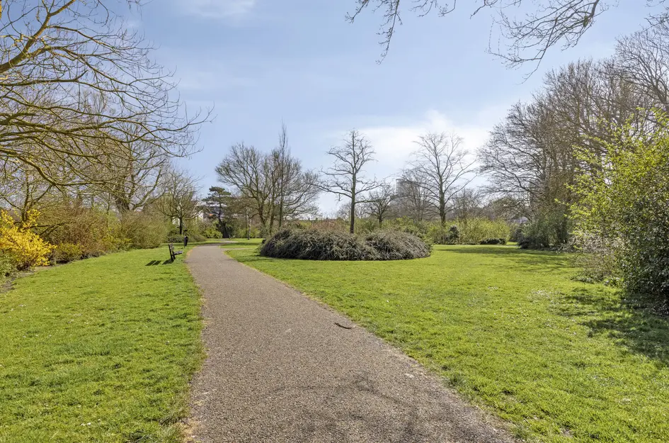 Duijvendrechtstraat 27