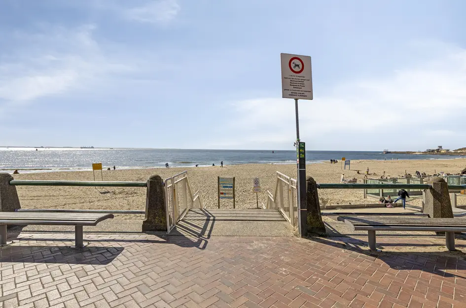 Duijvendrechtstraat 27