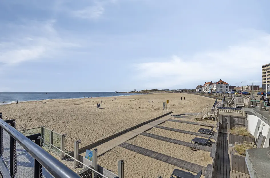 Duijvendrechtstraat 27