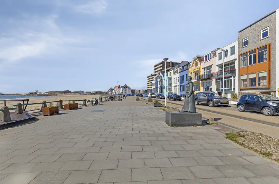 Duijvendrechtstraat 27